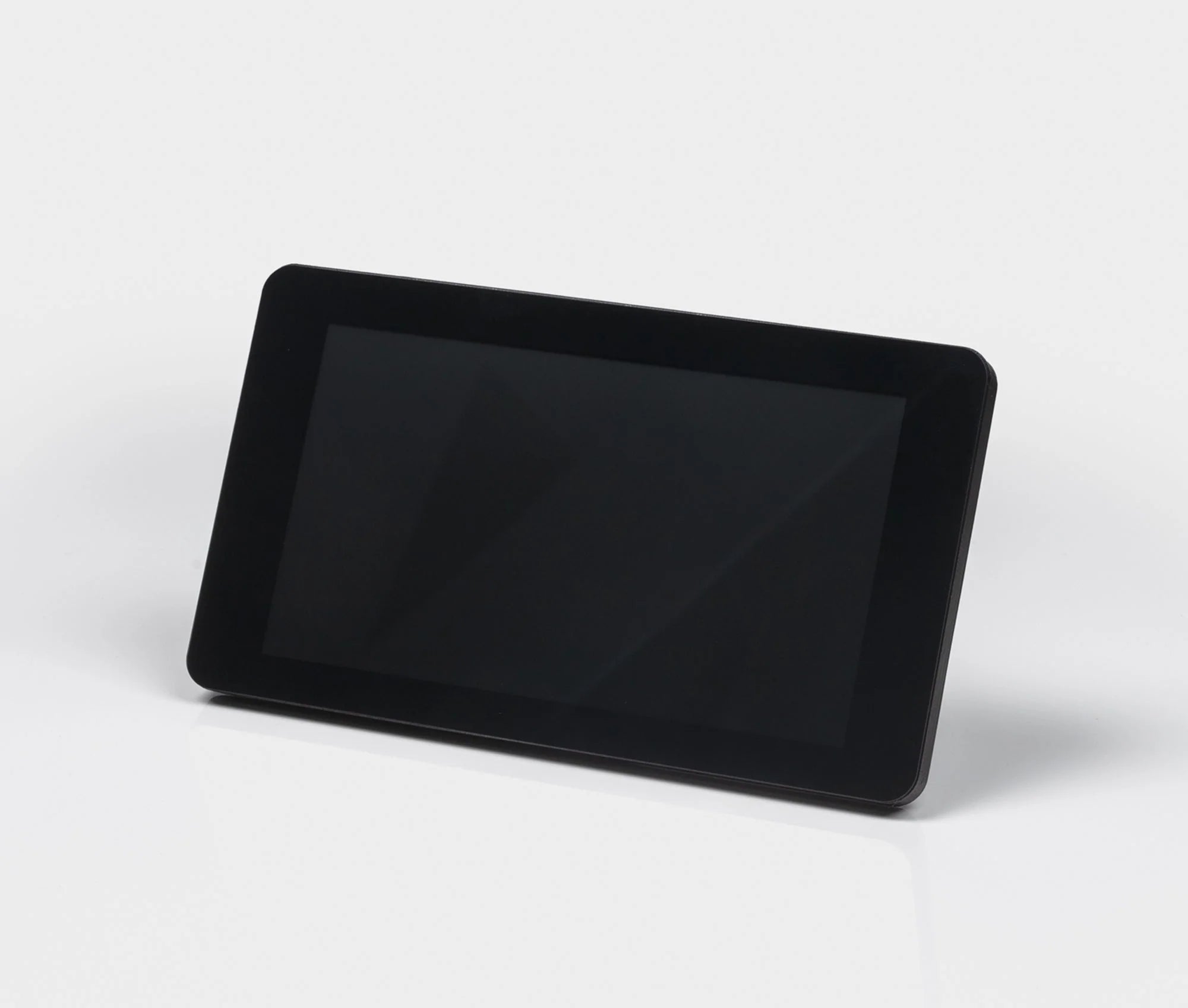 PowerTune Digital Dash V5 (Optional GPS)