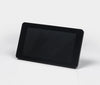 PowerTune Digital Dash V5 (Optional GPS)