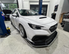 2022-2023 Subaru WRX COBB Custom ProTune (Single Fuel)