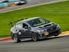 2015-2021 Subaru WRX COBB Custom ProTune (Single Fuel)