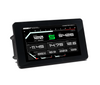 X-FIRE (Street Layout) - PowerTuneDigital Dash Theme - Coming Soon
