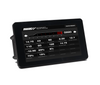 CORSA (Pit Display) - PowerTune Digital Dash Theme - Coming Soon